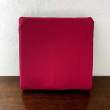 Cuscino antidecubito in gel fluido made in Italy PL300! Nuovo mai utilizzato!