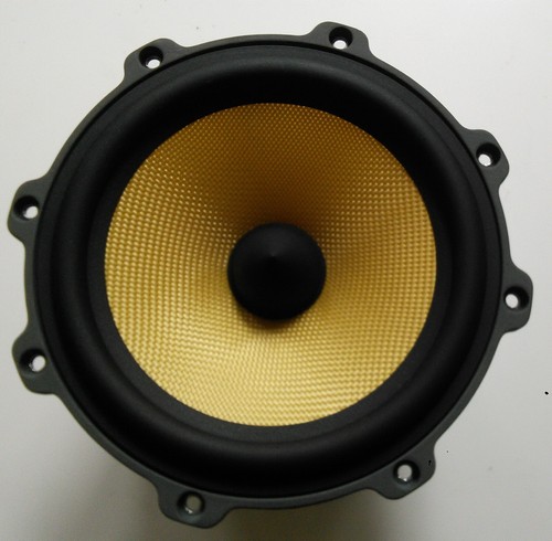 Bowers wilkins htm61 - &,