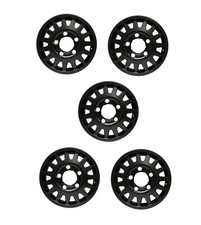 16X7 Maxtrac Blindo Alloy
