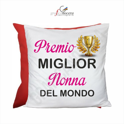 Festa dei nonni - festa,
