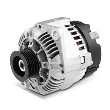Alternatore 75A per Dacia Opel