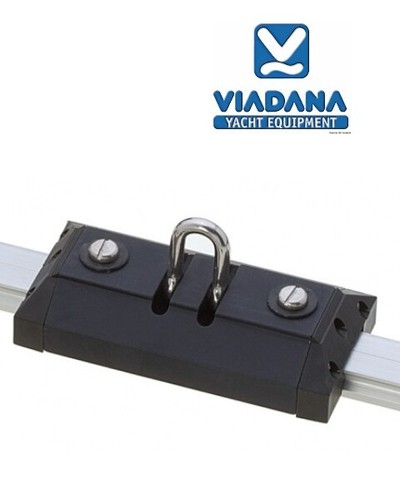 Carrello lungo viadana 24 - , 24.81