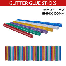 Amtech Colorato Caldo Colla