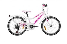 BICI BICICLETTA BIMBA BAMBINA