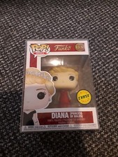 Princess Diana Royal Family