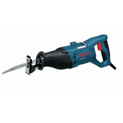 Sega alternativa bosch - sega,