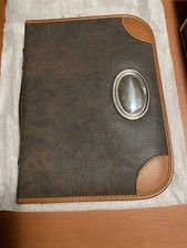 SET TOILETTE DA VIAGGIO UOMO