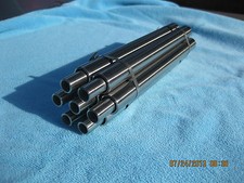 GENERATORE IDROGENO TURBO STAR