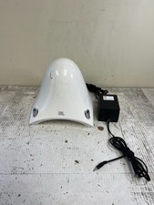 Altoparlante subwoofer JBL