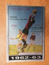 CALCIATORI PANINI 1985-86 n