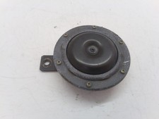 HONDA CB 450 SC NIGHTHAWK 86 89 clacson