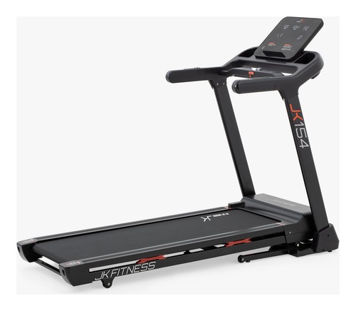 Fitness tapis roulant - jk, (