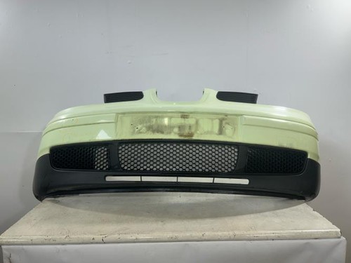 Paraurti anteriore seat arosa - paraurti,