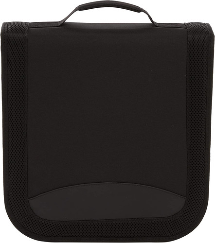Porta 128 dvd - porta, nylon