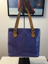 Borsa Louis Vuitton Houston