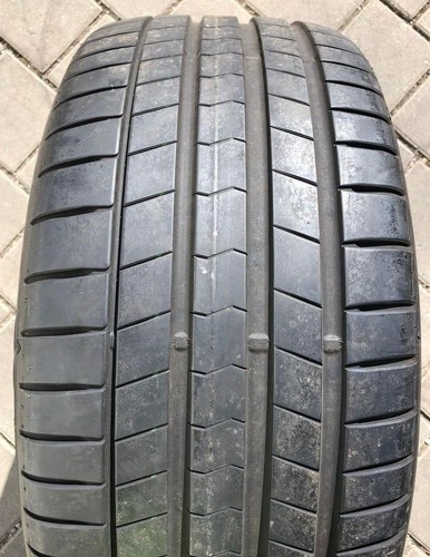 255 55r18 105 w - x,