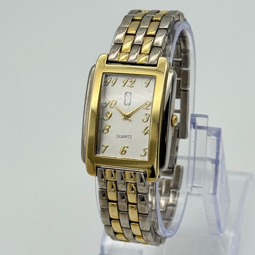 Orologio donna paul sebastian - donna,