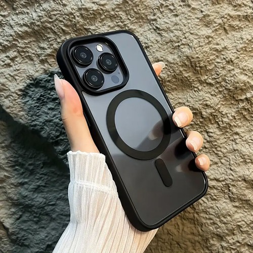 Custodia per iphone 11 - per,