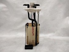 51755697 GALLEGGIANTE