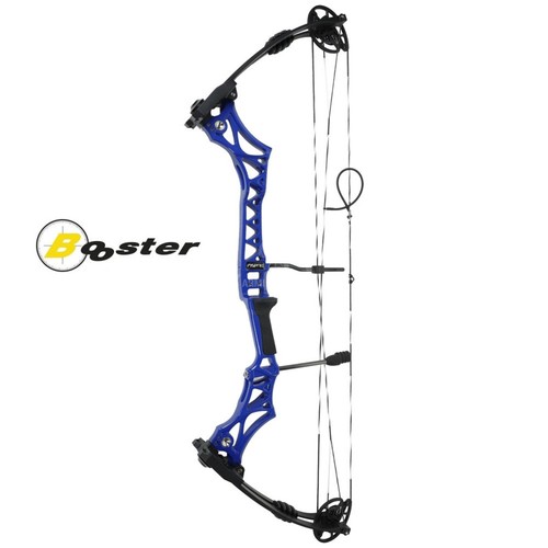 Arco booster compound inspire - arco,