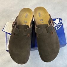 Scarpe Birkenstock Boston