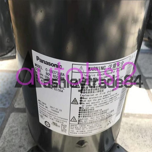 1pz nuovo per panasonic - per,
