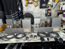 QUAD II IN EXCELLENT CONDITION