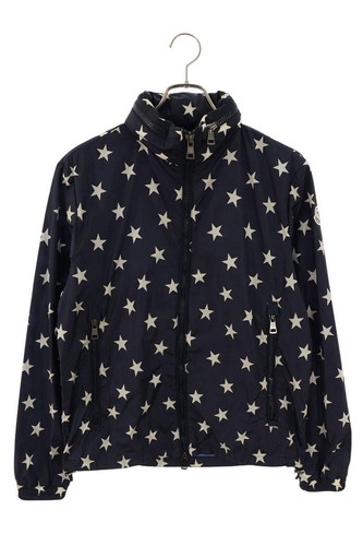 Moncler size b10914106745 - 1,