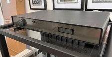 Naim audio nat03 - audio,