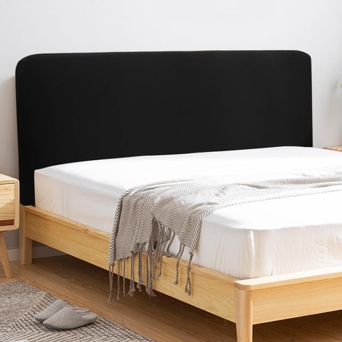 Narosebe copertura per - narosebe,
