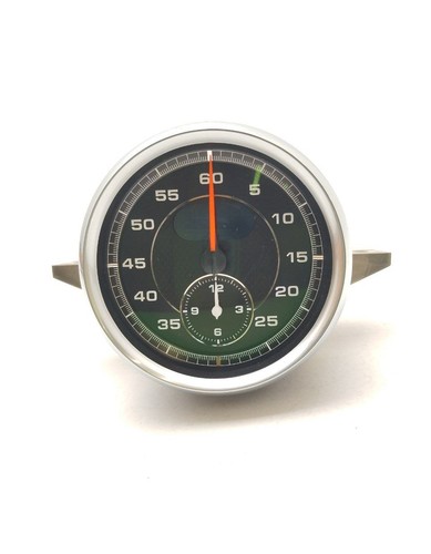 Orologio 97064130104dap - orologio,