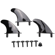 3pz set finte per tavole - finte,