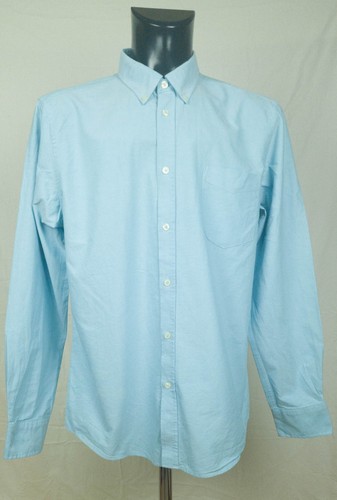 Camicia ben sherman uomo - -^,