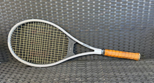 Wilson advantage midsize - wilson,