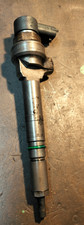 97363812 Iniettore diesel OPEL