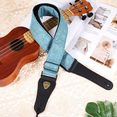Kit accessori acustici - kit,