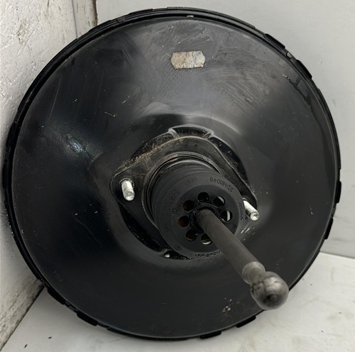 Servofreno per opel meriva - per,