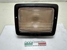 FARO FANALE ANTERIORE ATALA