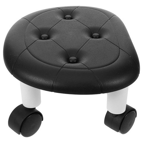 Sgabello basso piccolo con