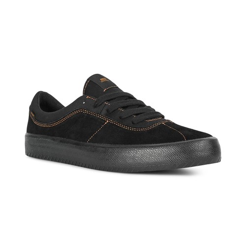 Scarpe skate globe melbek - da,