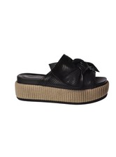 Zoccolo da Donna Fiorifrancesi