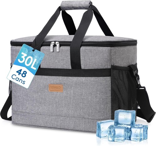 Lifewit borsa frigo - lifewit,