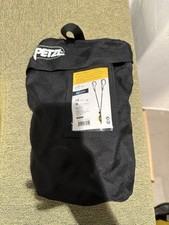 ABSORBICA-Y MGO 80 Petzl