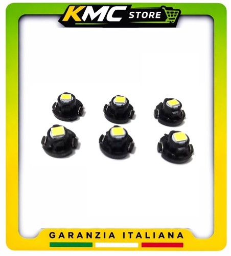 Lampadine led t4 2 - lampadine, a