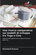 Una ricerca comparativa sui