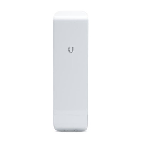 Ubiquiti nanostation bridge - nanostation, m5
