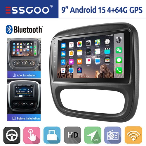 Android 64g carplay - 15,