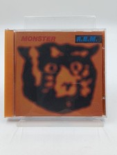 Monster R.E.M.: