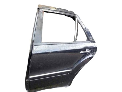Porta mercedes benz classe - porta, m