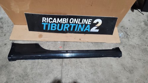 Min131 minigonna fiat - minigonna, dx